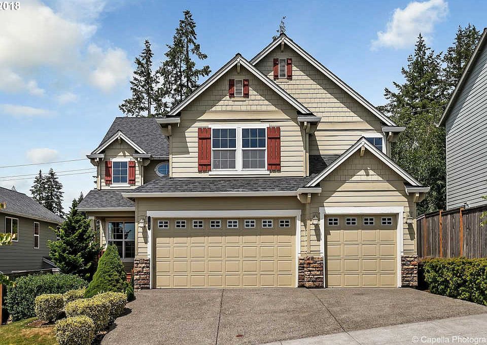 1st image of 2208 NE 158th St