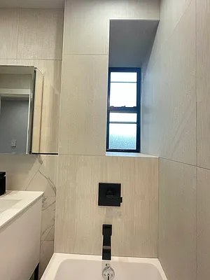 Rented by Artur Gutman, LREB | media 11