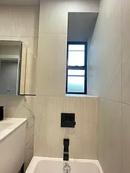 Rented by Artur Gutman, LREB