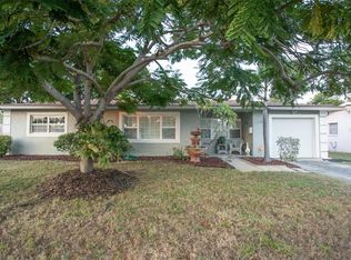 6701 31st Ave N, Saint Petersburg, FL 33710