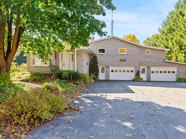 2928 Seguin Rd, The Nation, ON K0B 1G0