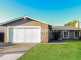 1120 Whipporwill Way, Suisun City, CA 94585