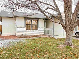 523 Eastgate Ct, Grand Junction, CO 81501