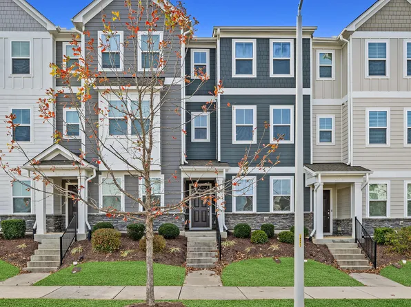 6307 Perry Creek Rd, Raleigh, NC 27616