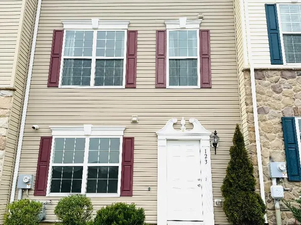 123 Hermans Way, North East, MD 21901