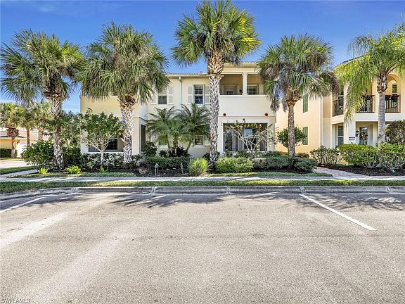 4th image of 8192 Josefa WAY