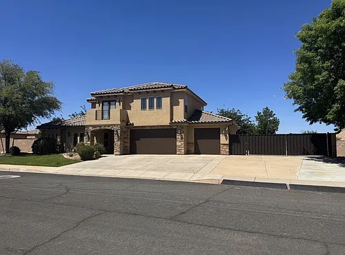 3782 S Brade Ln Photo 1