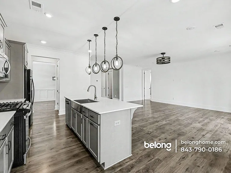 212 Summer Tanager Dr — Photo 8