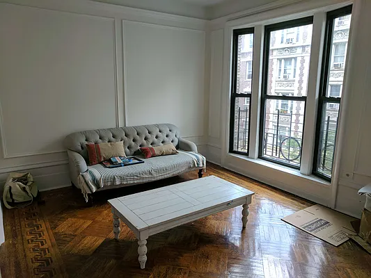 Rented by J & M Realty Services Corp (Management) | media 22