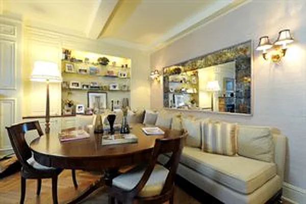 Sold by Douglas Elliman | media 5