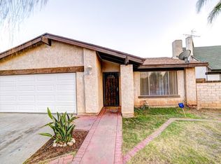 14256 Cholla Dr, Moreno Valley, CA 92553