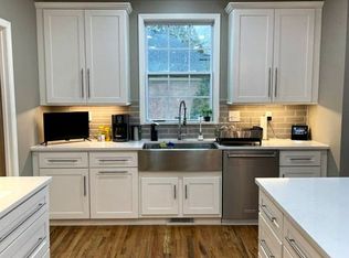 537 Wentworth Farm Cir, Boiling Springs, SC 29316
