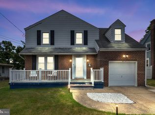 1121 Salem Rd, Burlington, NJ 08016