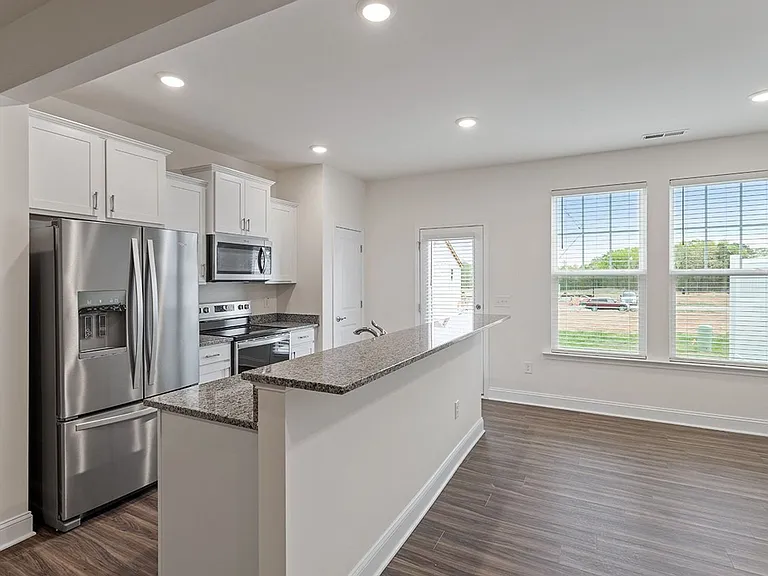 61 Clear Bead Ct — Photo 10