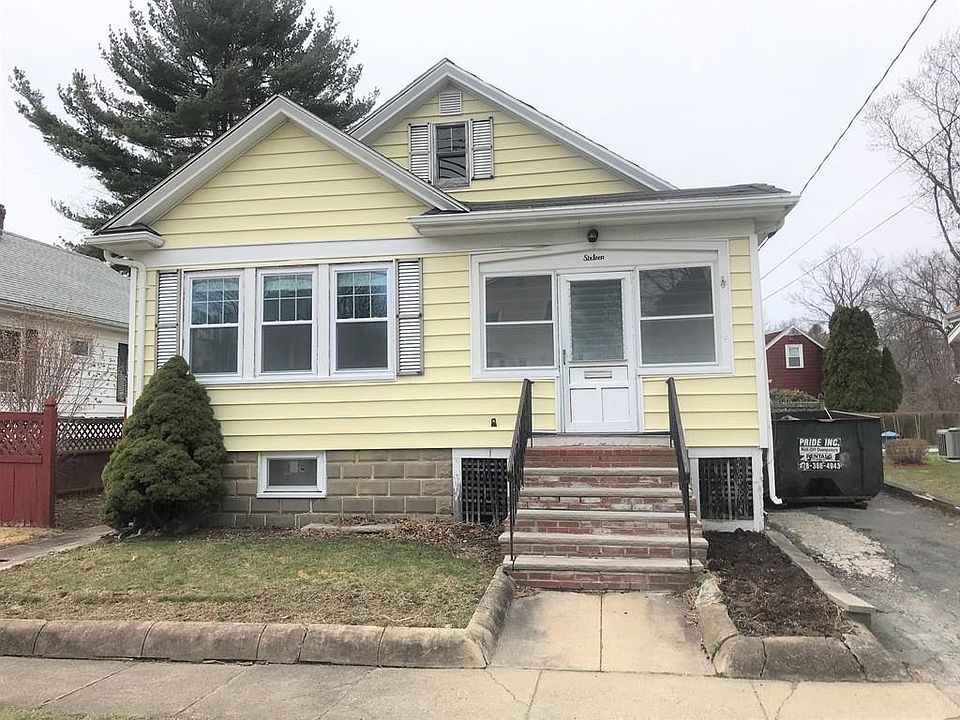 1st image of 16 Abington Ave