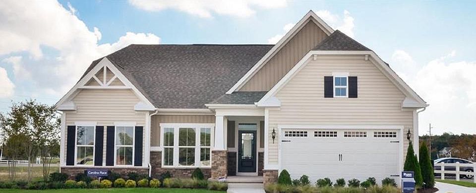 1st image of 745 Heatherstone Dr