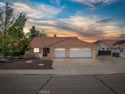 12994 High Vista St, Victorville, CA, 92395