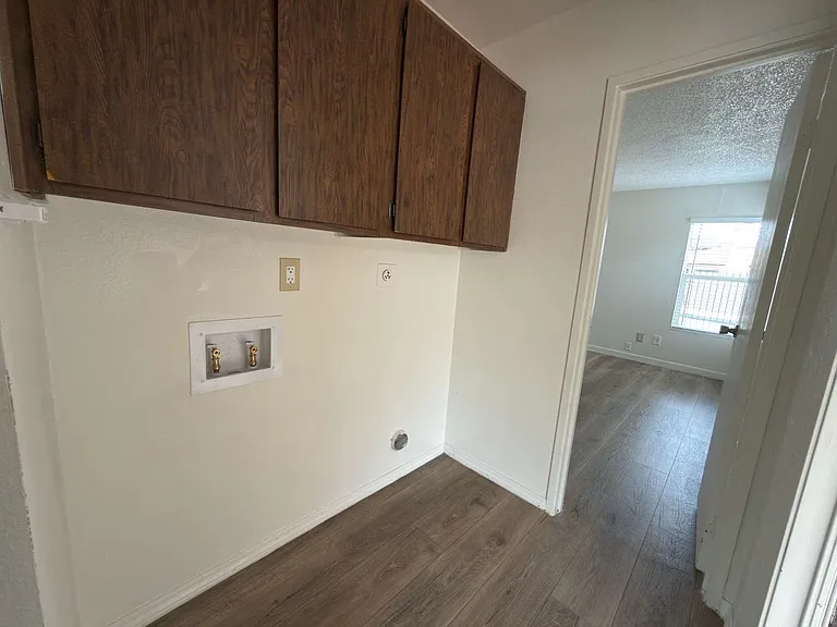 14814 N 59th Dr — Photo 7
