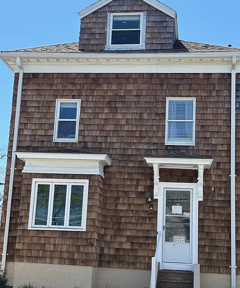 98 Maplewood Ave #2 — Photo 13