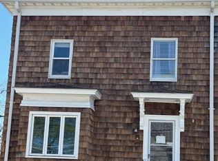 98 Maplewood Ave #1, Gloucester, MA 01930