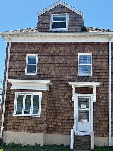 98 Maplewood Ave #1 Photo 1