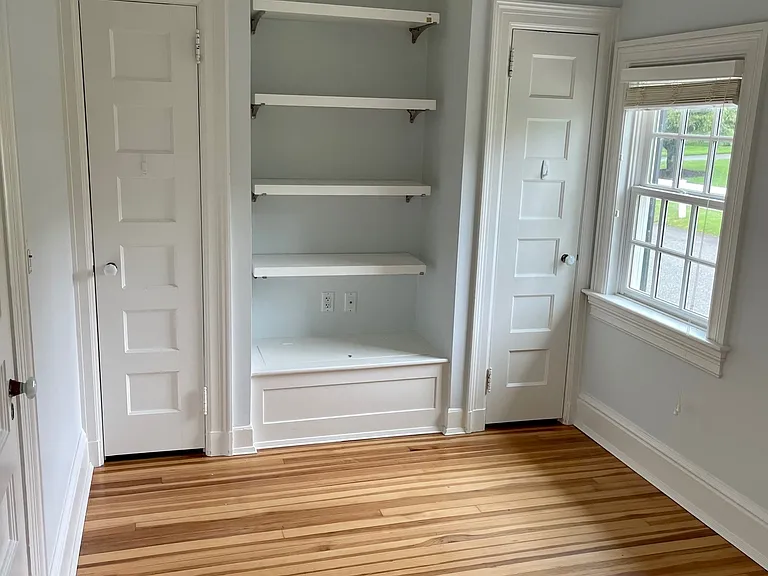19 Deercliff Rd — Photo 12