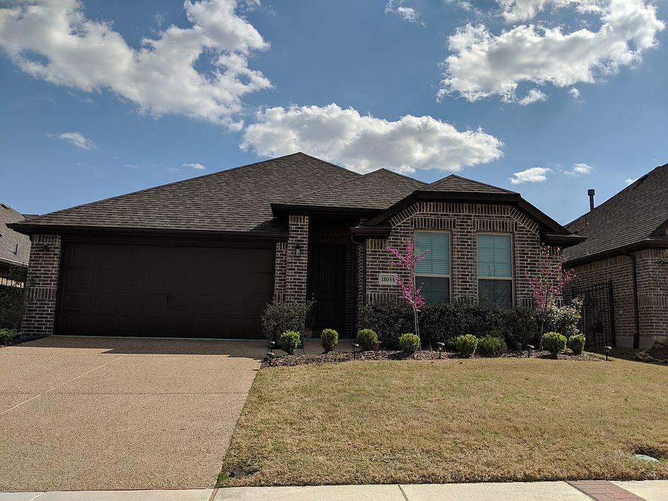 1st image of 1804 Fountain Vista Vw
