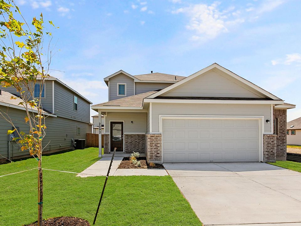 1st image of 2092 Adeline Way