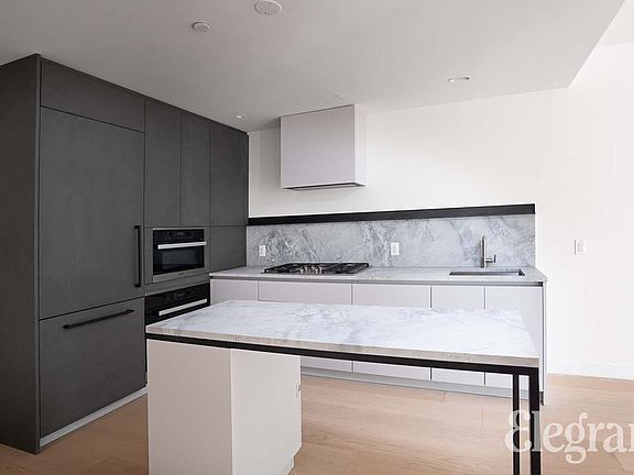 3rd image of 45 E 7th St #3C