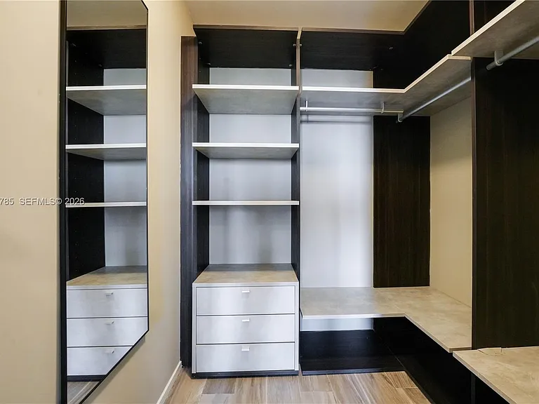 801 S Miami Ave #5206 — Photo 22