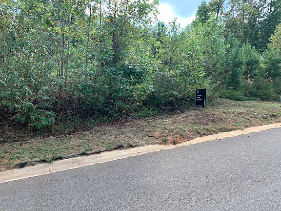2nd image of 9370 Hillgrove Way