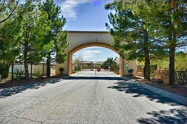 1st image of 3755 Appaloosa Dr