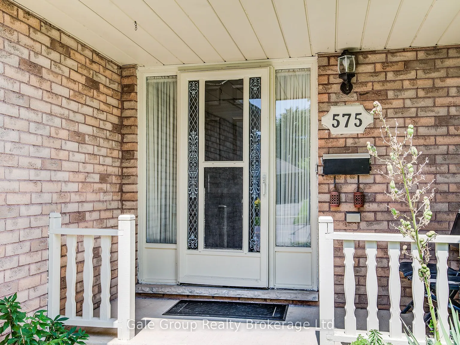 3 bed, $2,600 — Photo 3