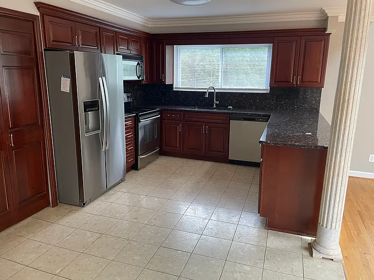 3521 Millay Dr — Photo 25