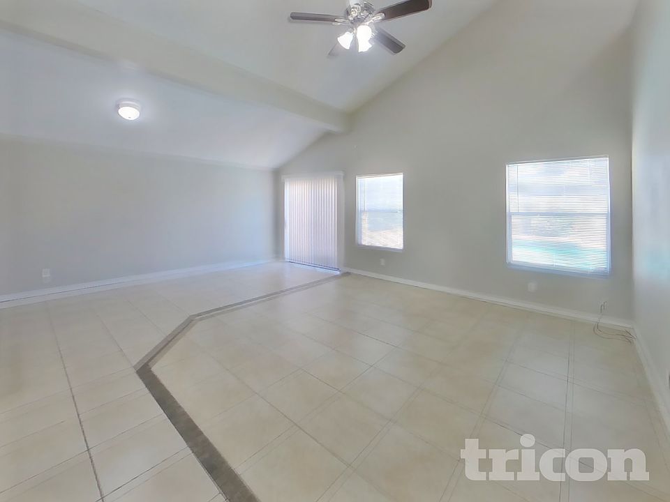 7434 W Sierra St, Peoria, AZ 85345 | Zillow