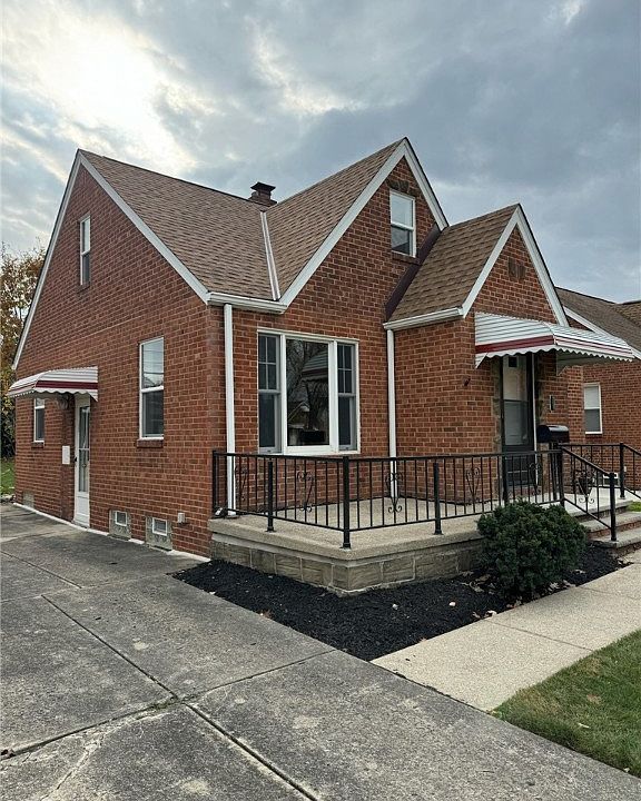 1st image of 4411 Grantwood Dr