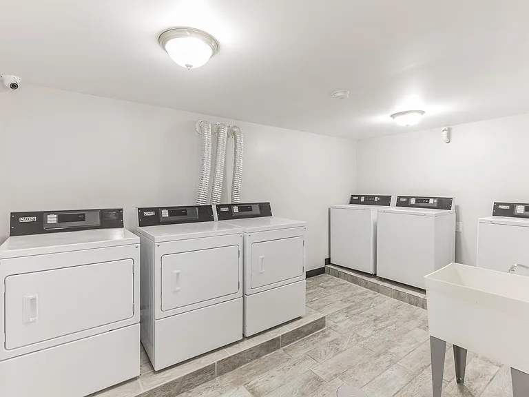 3306 Bosworth Rd #22 — Photo 12