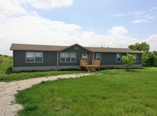 1300 Izzy Ln, Little Elm, TX 75068