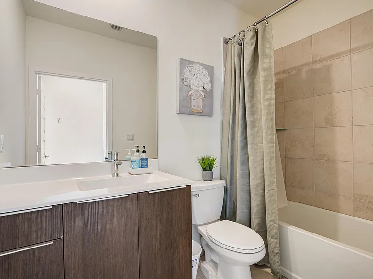 4725 NW 85th Ave #43 — Photo 15