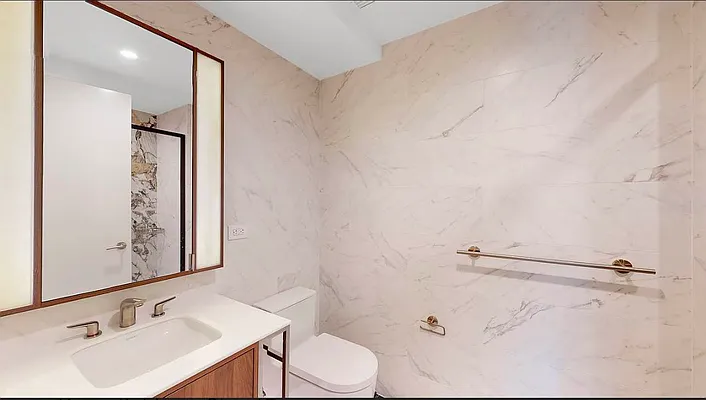 Rented by Oxford Property Group | media 24