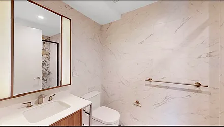 Rented by Oxford Property Group