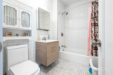 Rented by Brick&Mortar