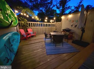 39349 W Pine Ct #1017C, Bethany Beach, DE 19930