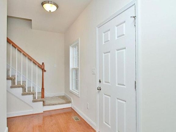 4th image of 25 Siena Dr NW