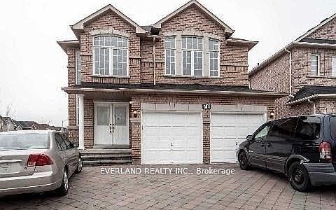 1st image of 78 Eastvale Dr #Basement