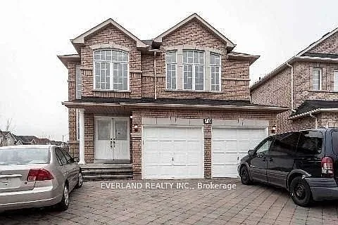 78 Eastvale Dr #BASEMENT Photo 1