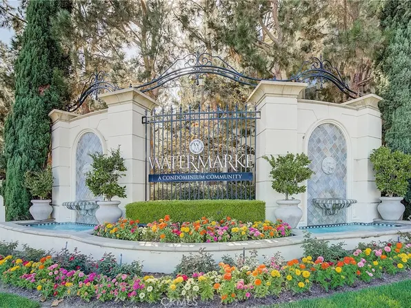 2314 Watermarke Pl, Irvine, CA 92612