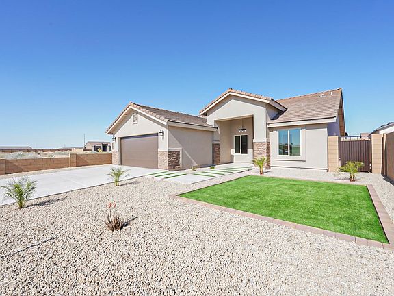 2nd image of 7846 E 35th Pl