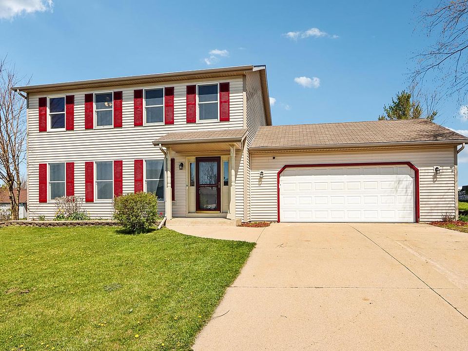 1st image of 1412 Stoneridge DRIVE