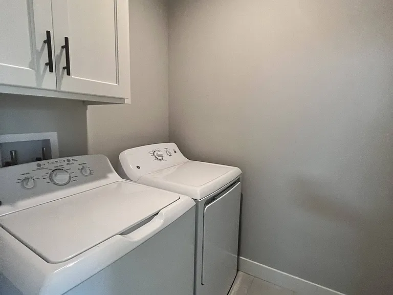 1299 SW Heartwood Dr — Photo 14